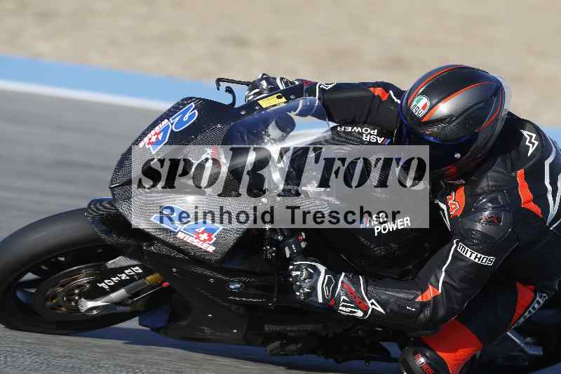 Archiv-2025/02 28.-31.01.2025 Moto Center Thun Jerez/schwarz-black/24